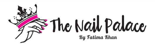 The Nail Palace