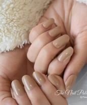 Article No: N145
