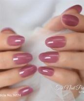 Article No: N174